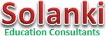 Solanki Education Consultants